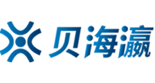 91桃色app在哪里下载